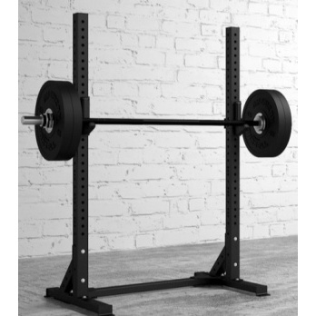 American Barbell Squat Stand